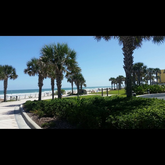 Meet your Posher, Angeleen - Picture 7 of 8